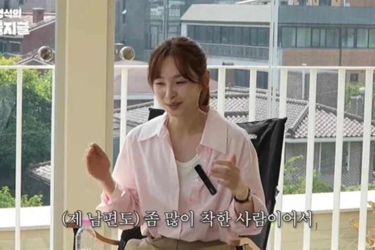 출처: 유튜브 '채널 십오야'