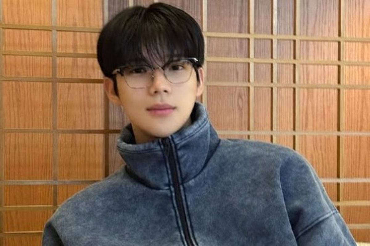 출처: 문상민 SNS 