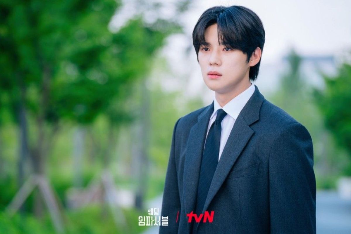 출처: tvN '웨딩 임파서블'