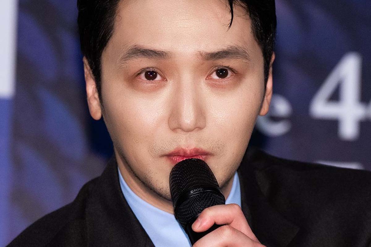 출처: TV리포트