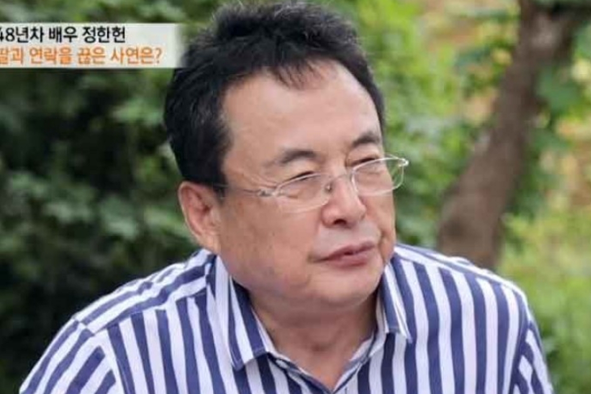 출처: MBN ‘현장르포–특종세상’