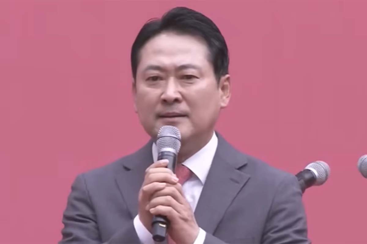 출처: 유튜브 '장동혁TV'