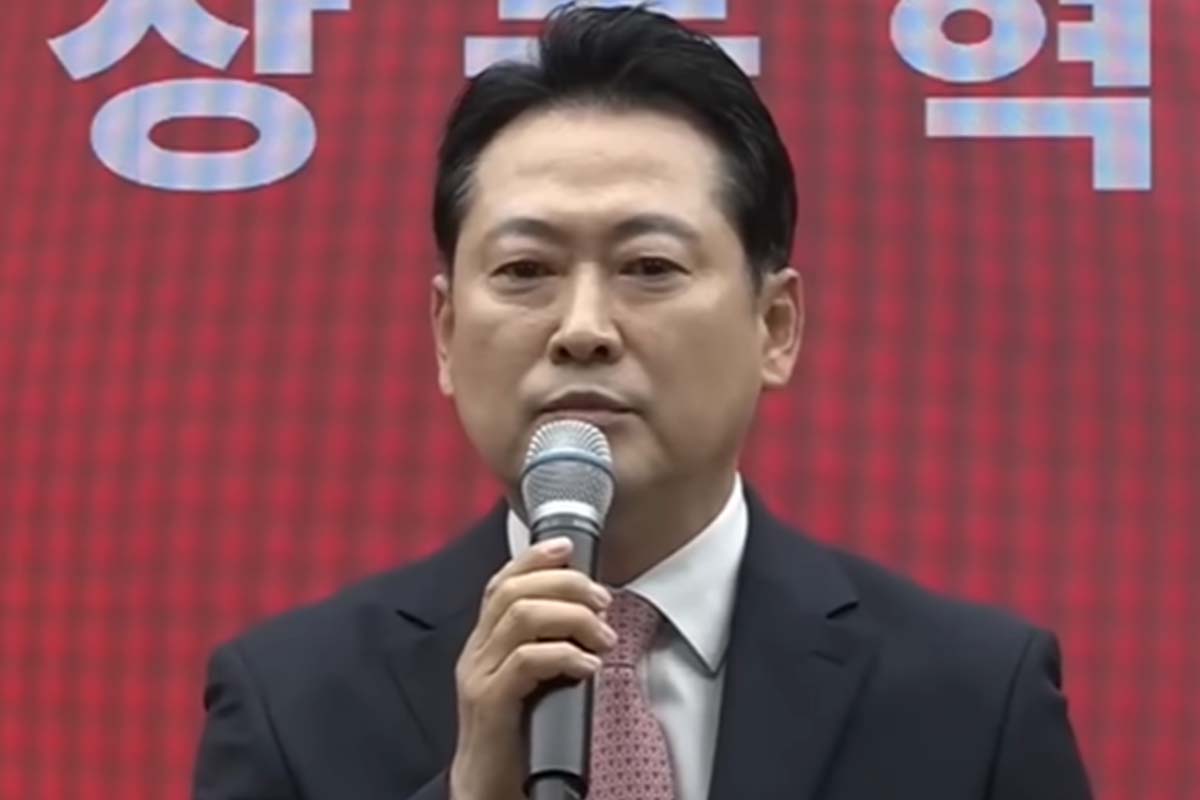 출처: 유튜브 '장동혁TV'