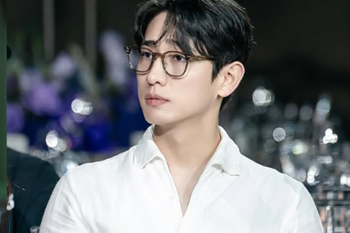 출처 : 윤박 SNS