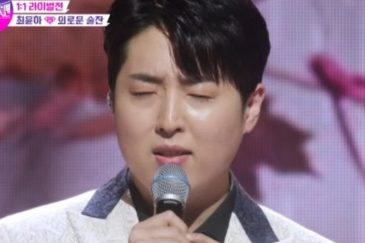 출처: MBN '불타는 트롯맨'
