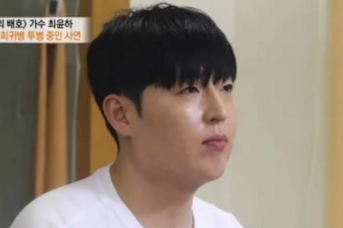 출처: MBN ‘특종세상’