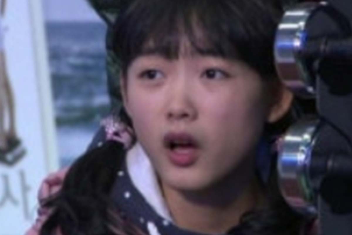 출처: 온라인 커뮤니티