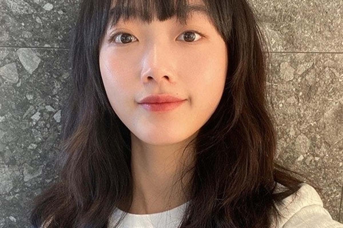 출처: 이유미 SNS
