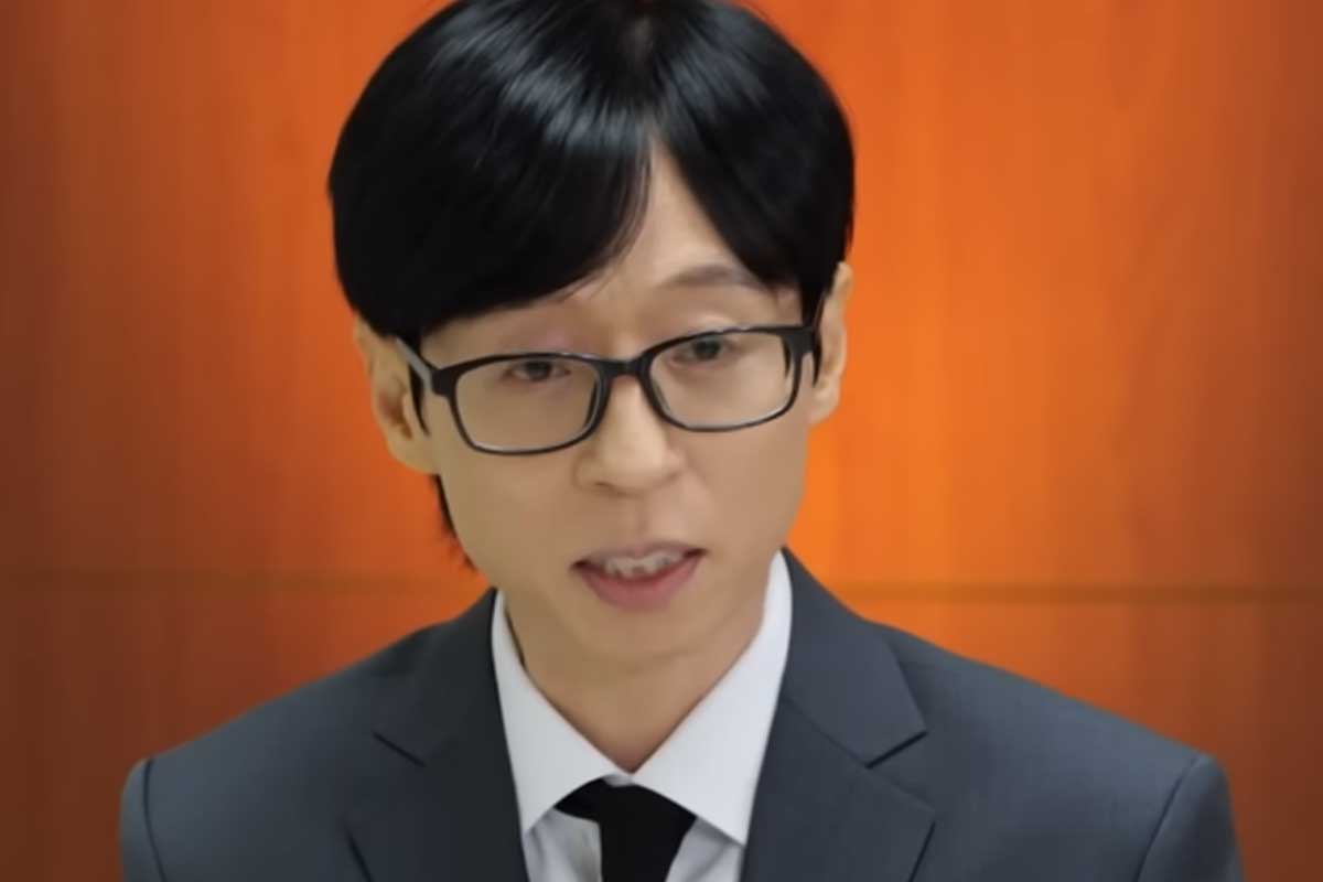 출처 : MBC '놀면 뭐하니'
