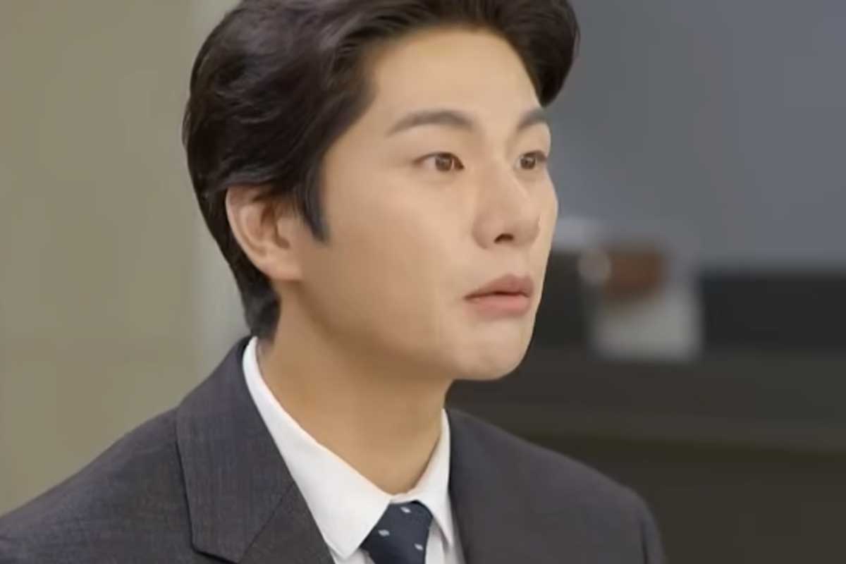 출처 : MBC ‘놀면 뭐하니’
