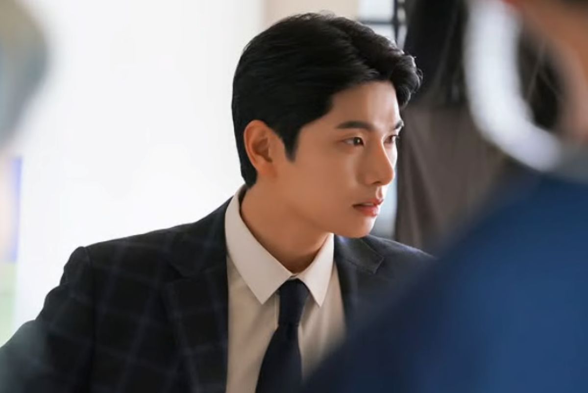 출처: 이이경 SNS
