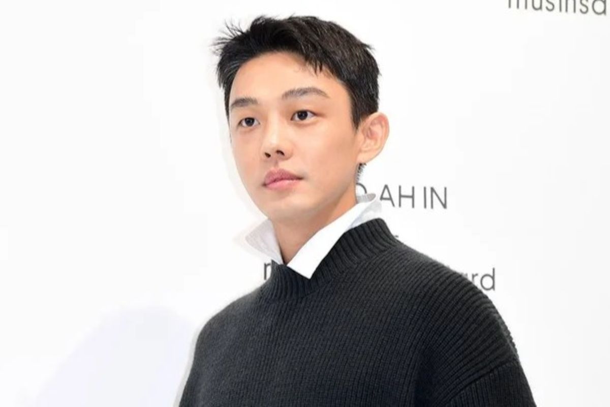 출처: TV리포트