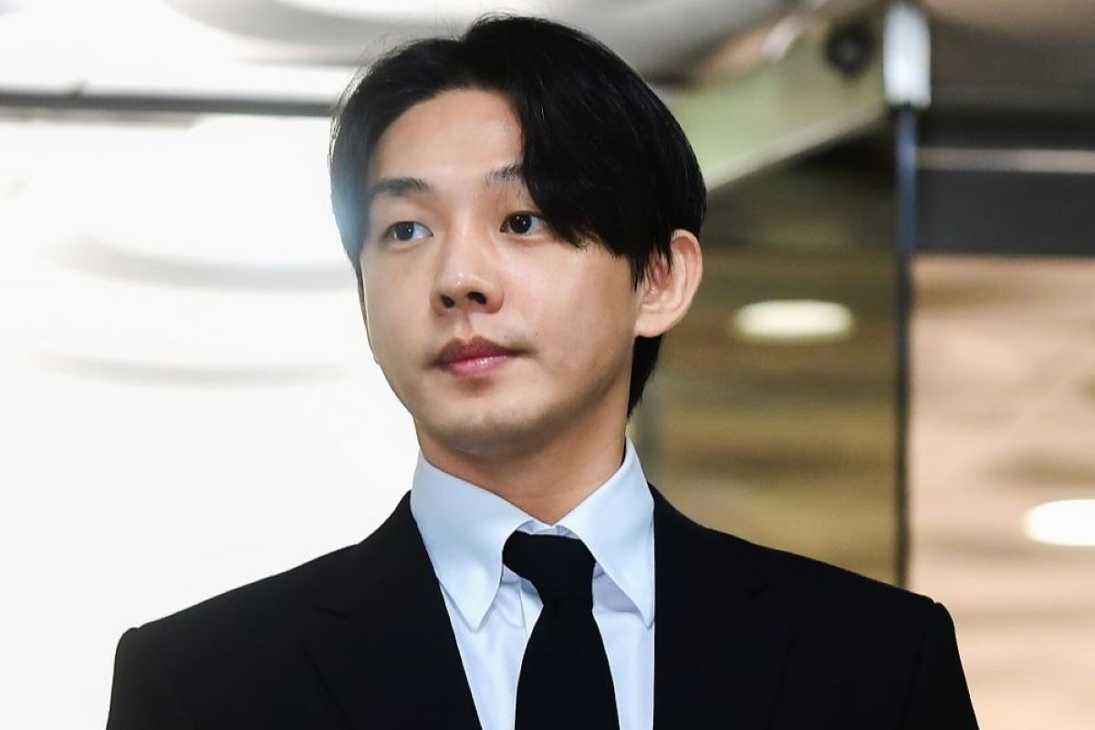 출처: TV리포트