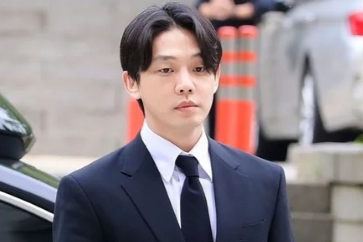 출처: TV리포트