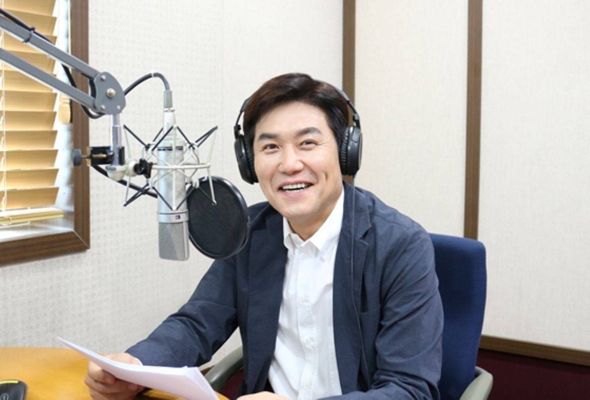 출처: 한국장애인재단