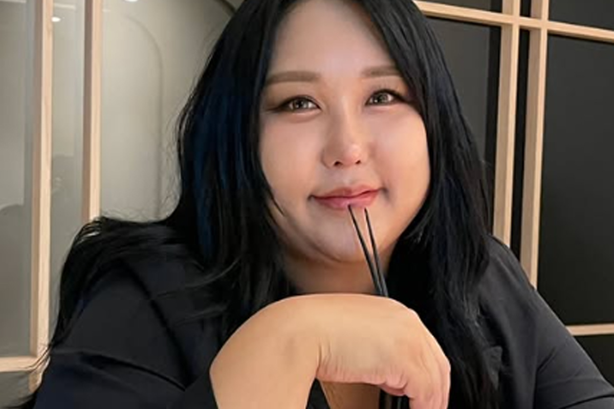 출처 : 풍자 SNS