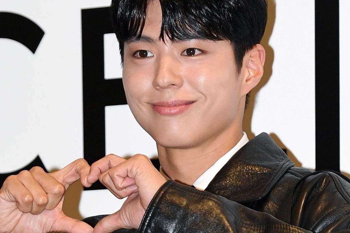 출처: TV리포트