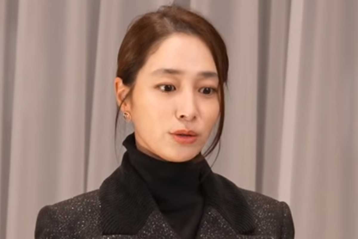 출처 : 유튜브 채널 ‘이민정 MJ’