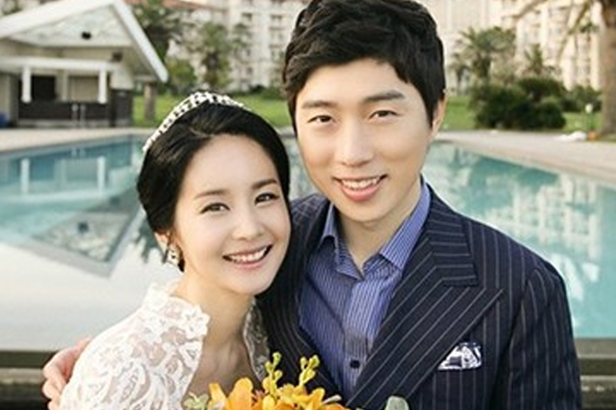 출처 : 그리나다 스튜디오