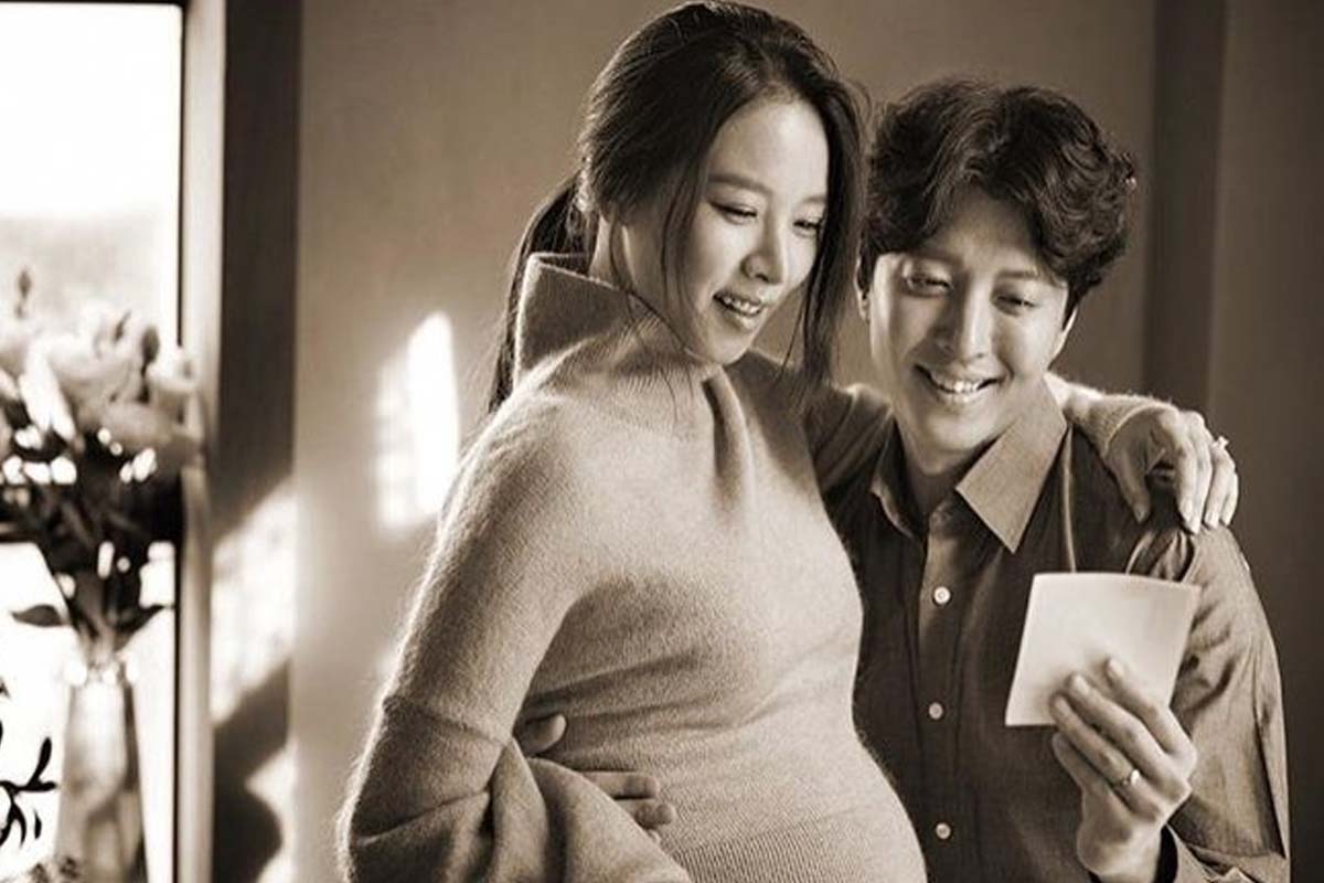 출처: 이동건 SNS