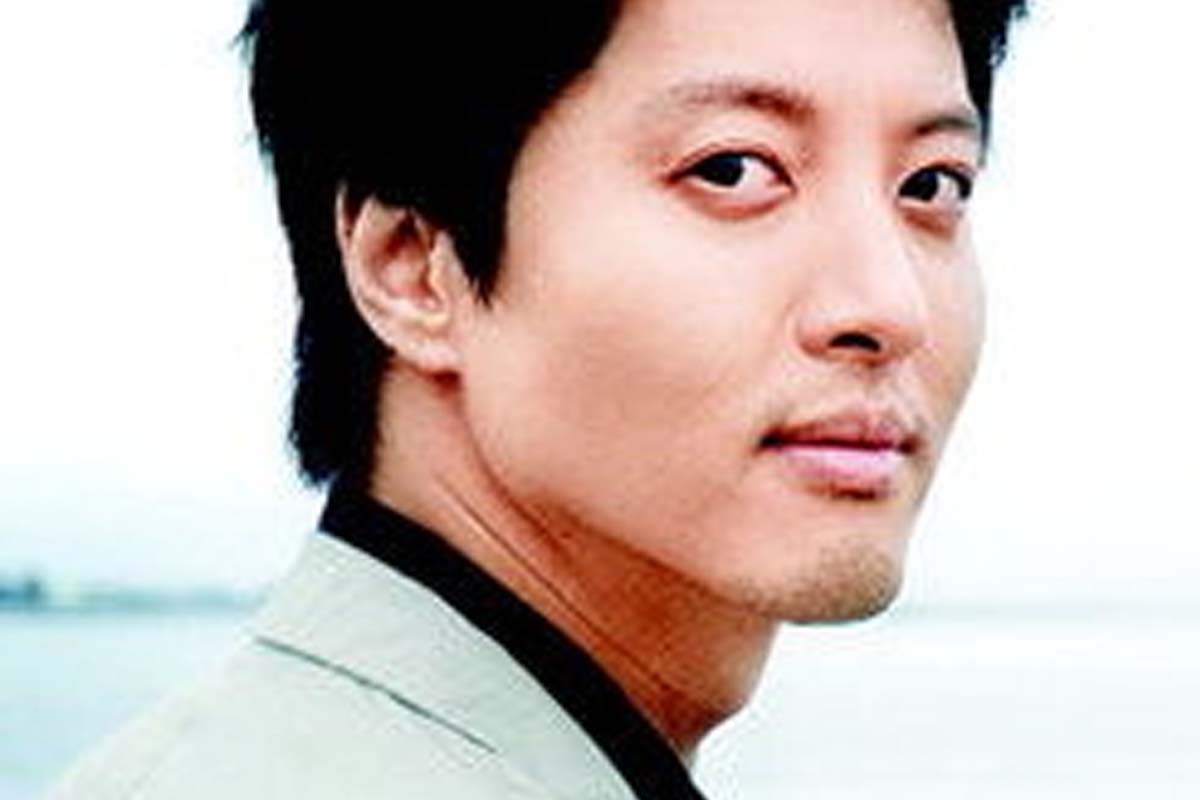 출처: 온라인 커뮤니티