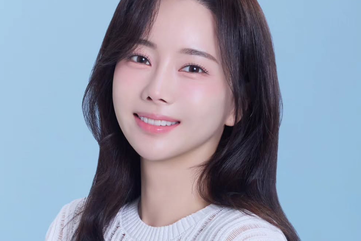 출처 : 한소영 SNS