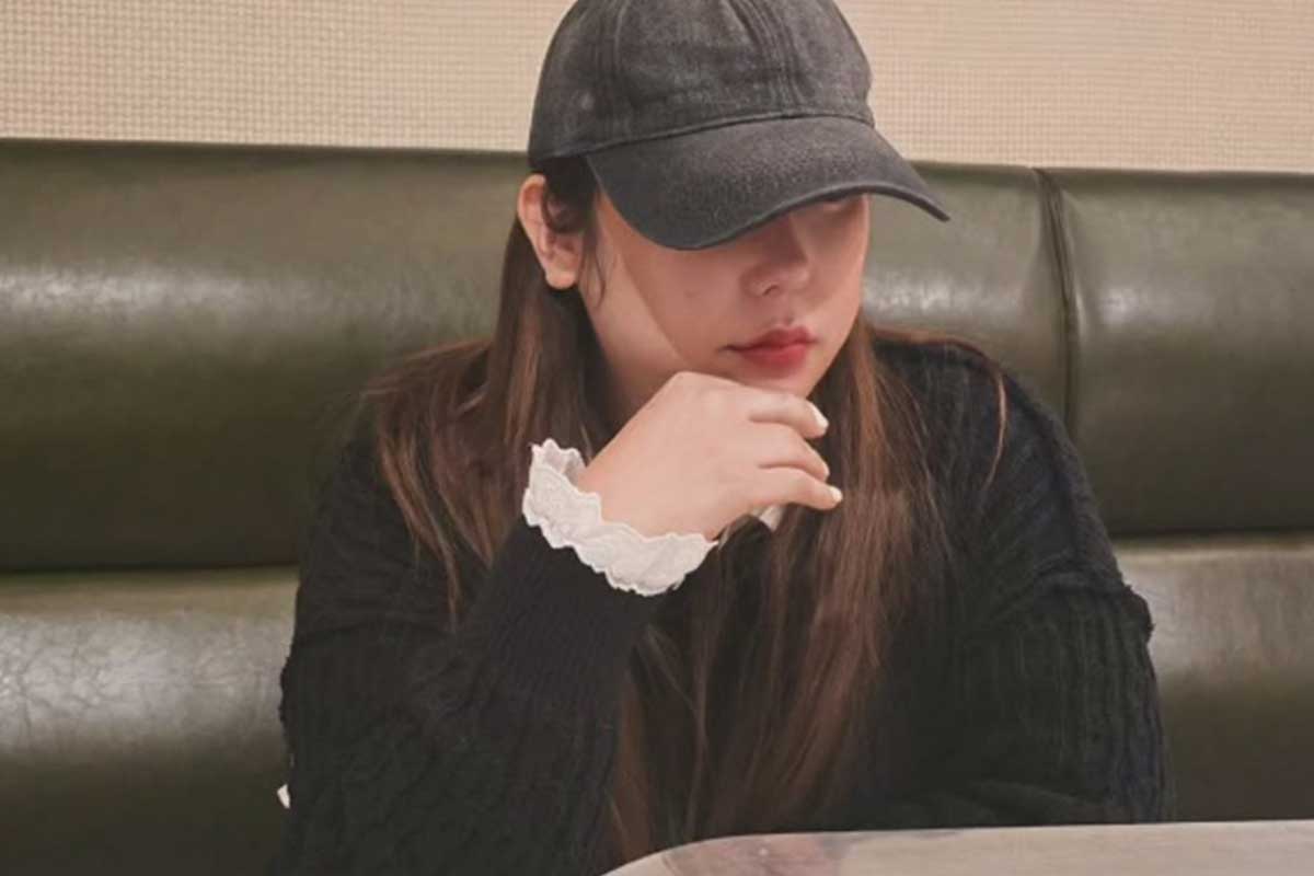 출처 : 풍자 SNS