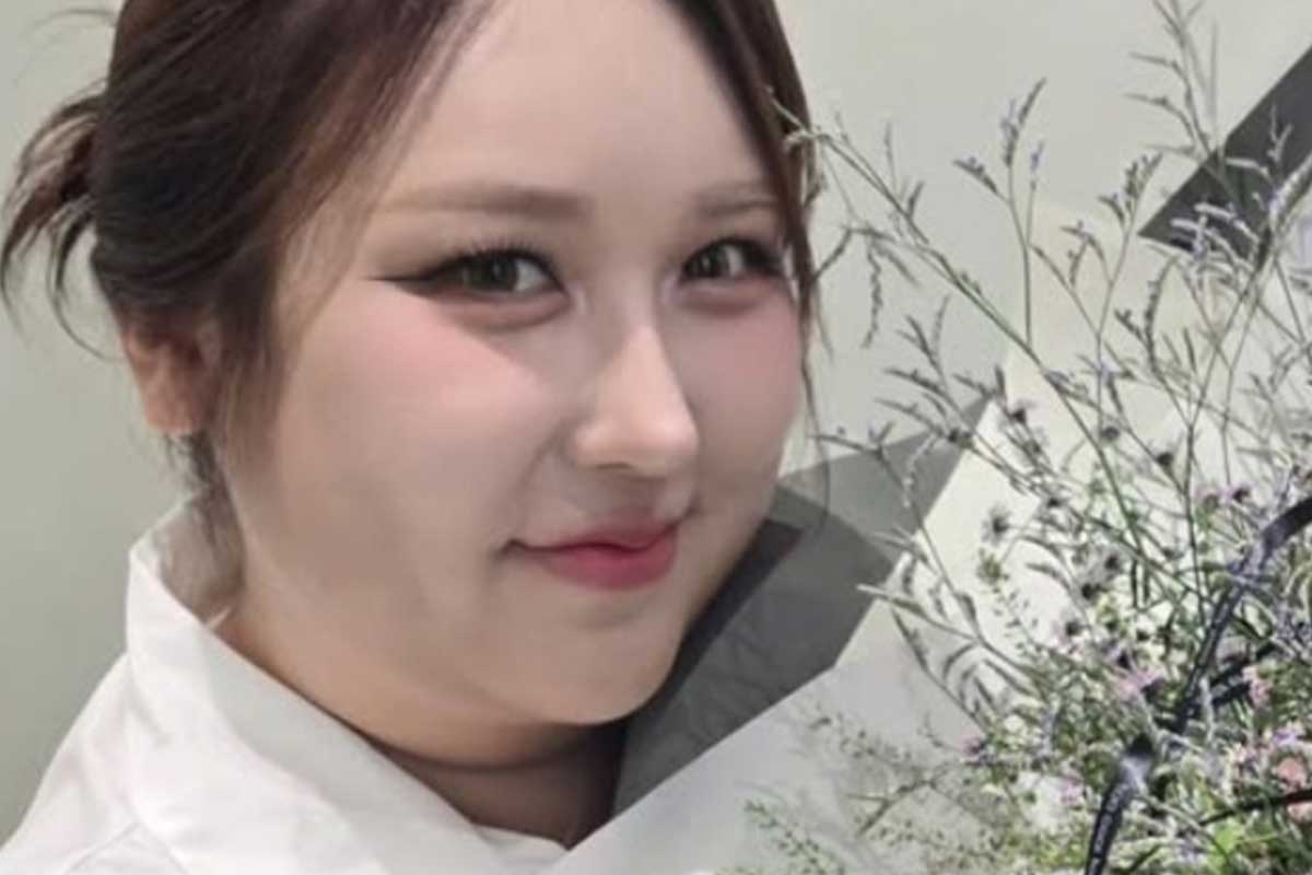 출처 : 풍자 SNS