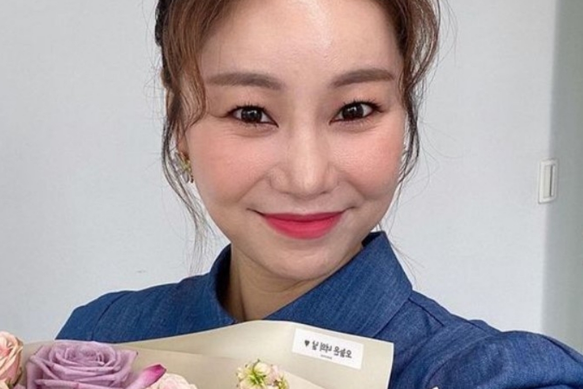 출처: 김양 SNS