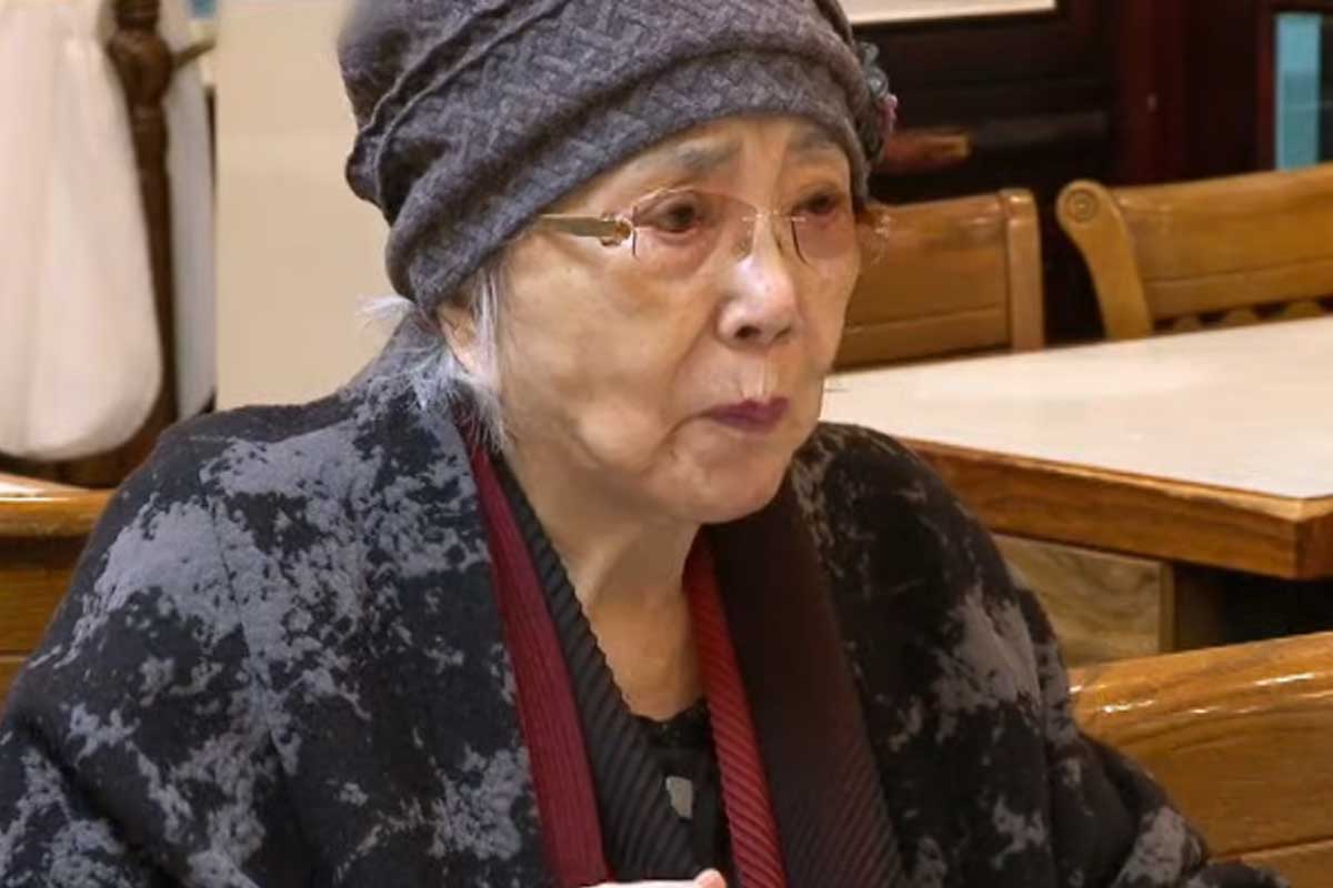 출처 : TV조선 '퍼펙트 라이프'