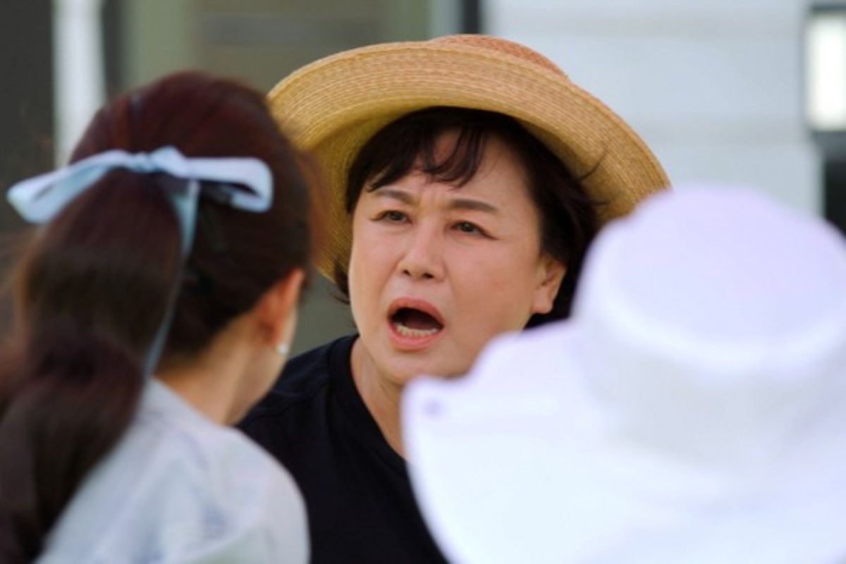 출처: KBS '박원숙의 같이 삽시다'