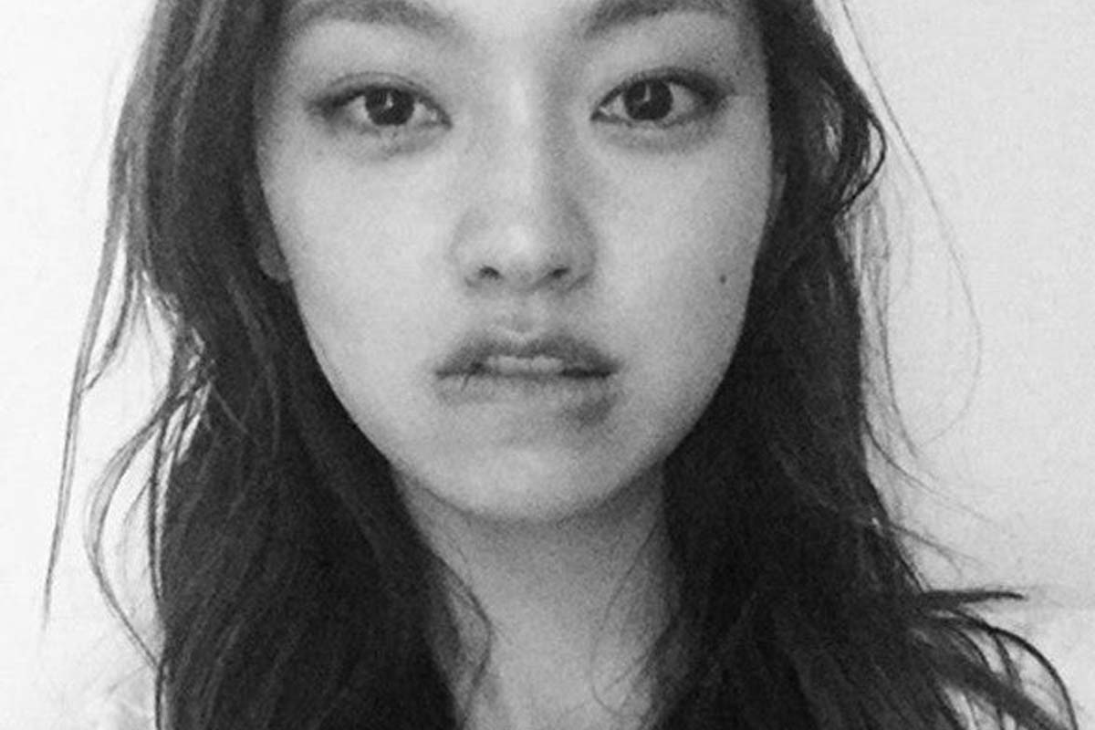 출처: 최유화 SNS