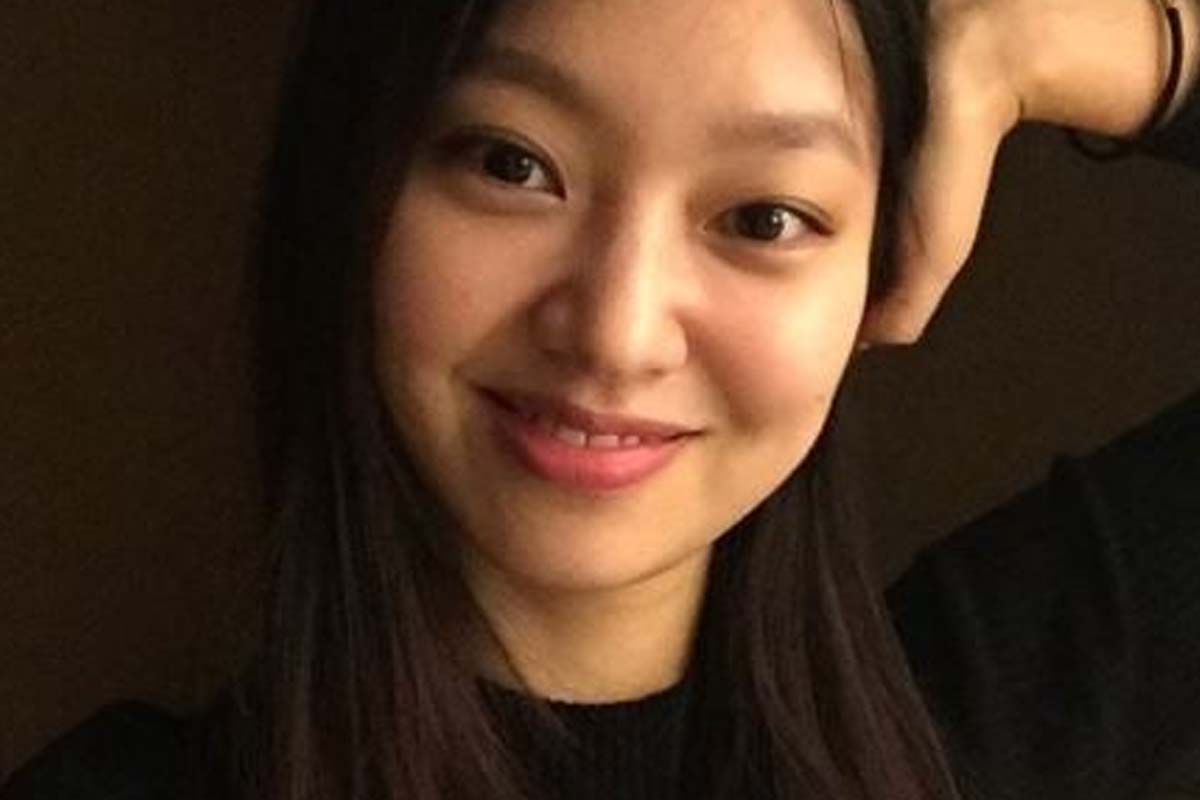 출처: 최유화 SNS