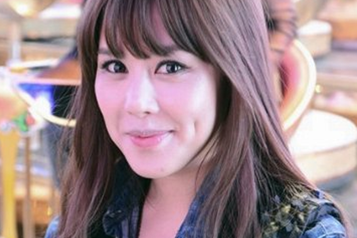 출처 : SBS '강심장'