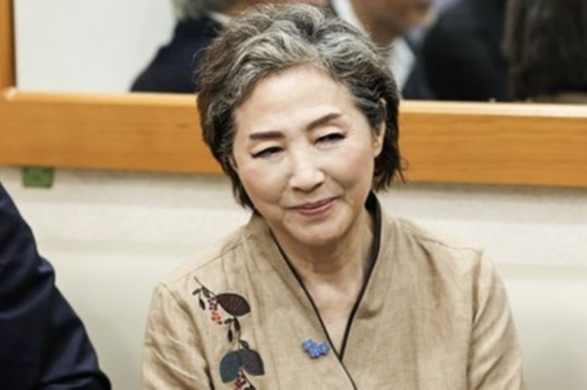 출처: 통일부