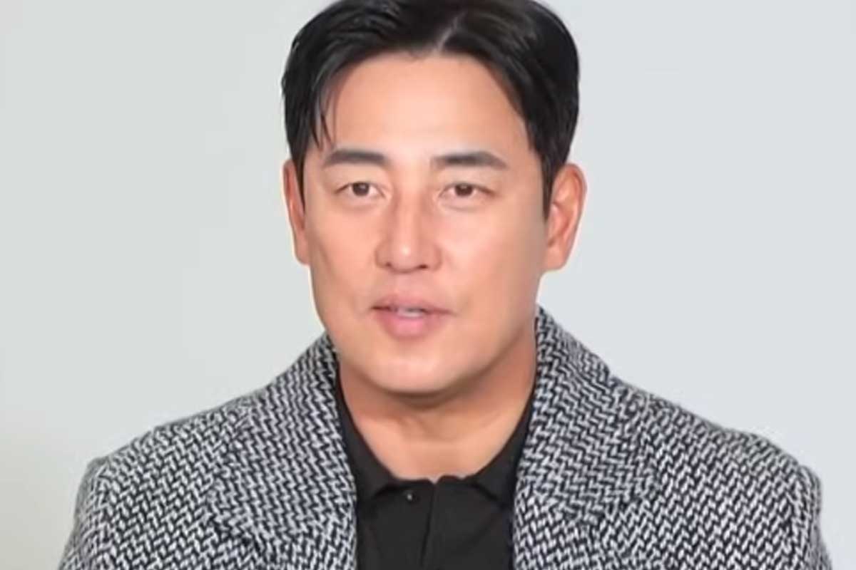 출처 : 채널A '요즘 남자 라이프-신랑수업'