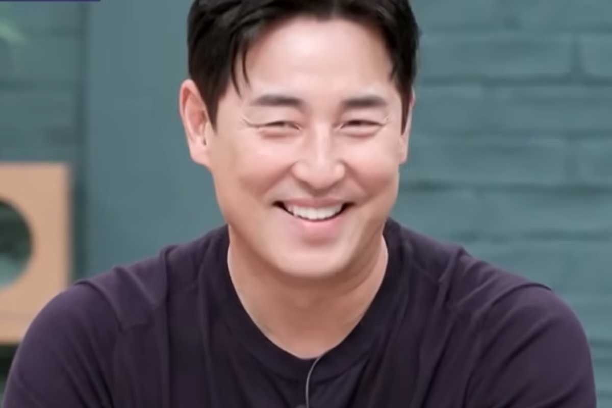 출처 : 채널A '요즘 남자 라이프-신랑수업'