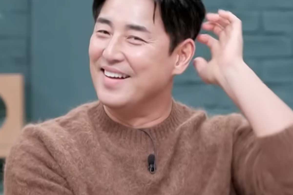 출처 : 채널A '요즘 남자 라이프-신랑수업'
