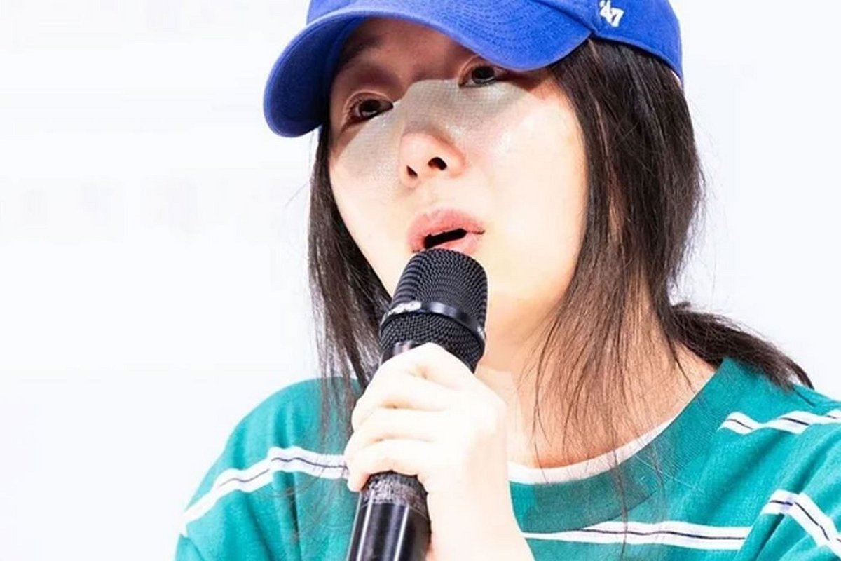 출처: TV리포트
