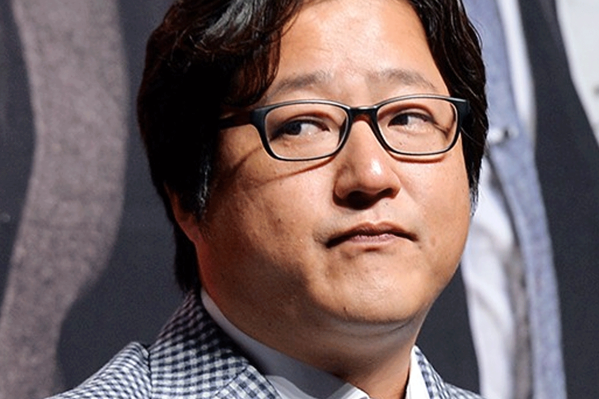출처: TV리포트