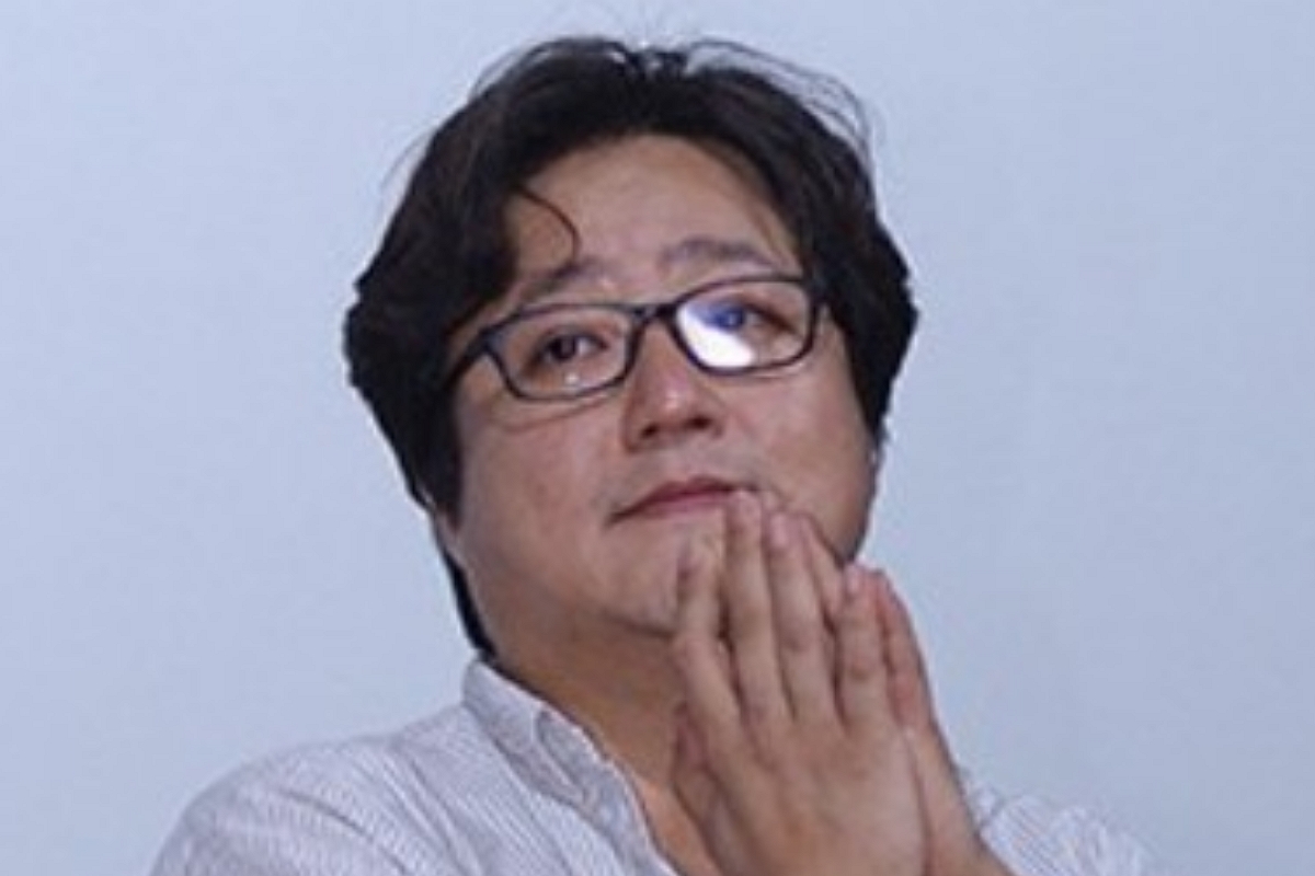 출처: TV리포트