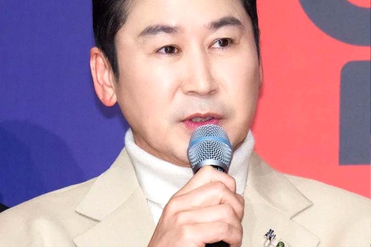 출처: TV리포트