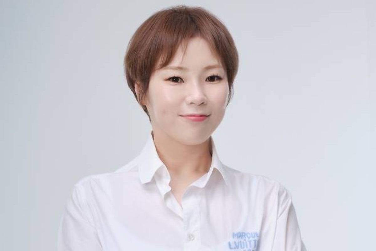 출처: MBC 제공