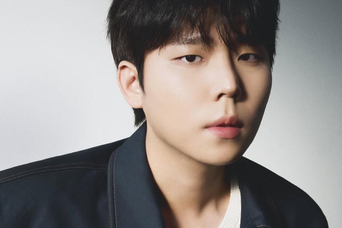 출처 : 정승환 SNS