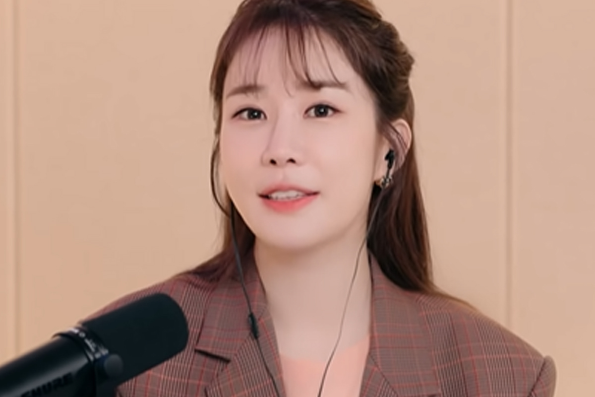 출처 : 유튜브 '유인라디오'