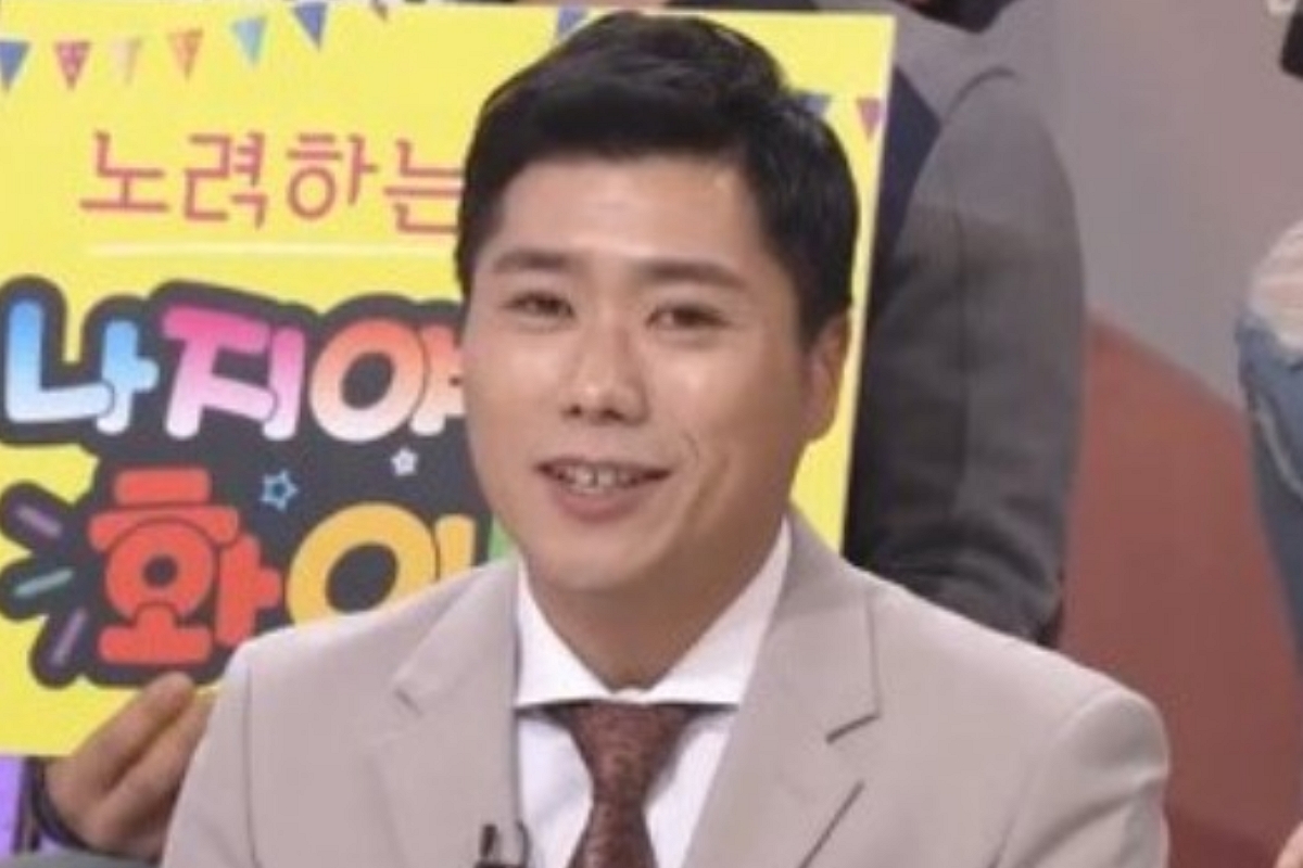 출처: KBS 1TV '아침마당'