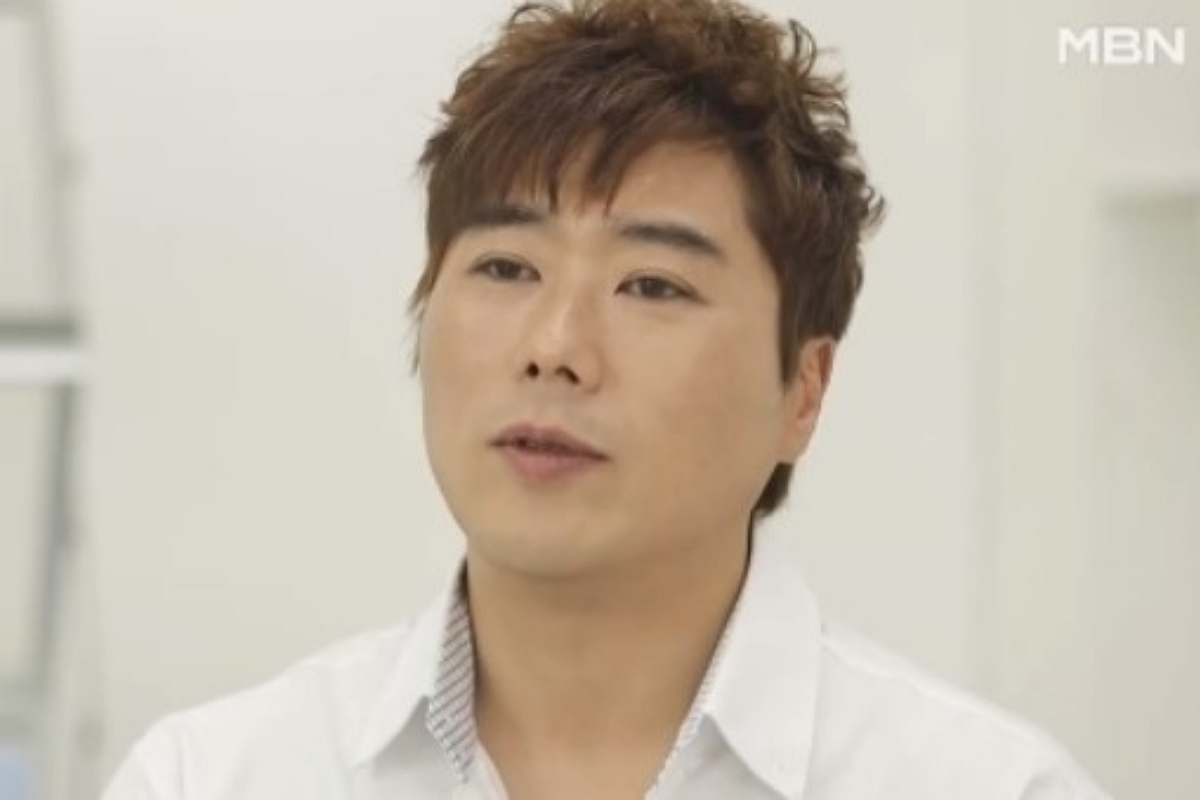 출처: MBN '특종세상'