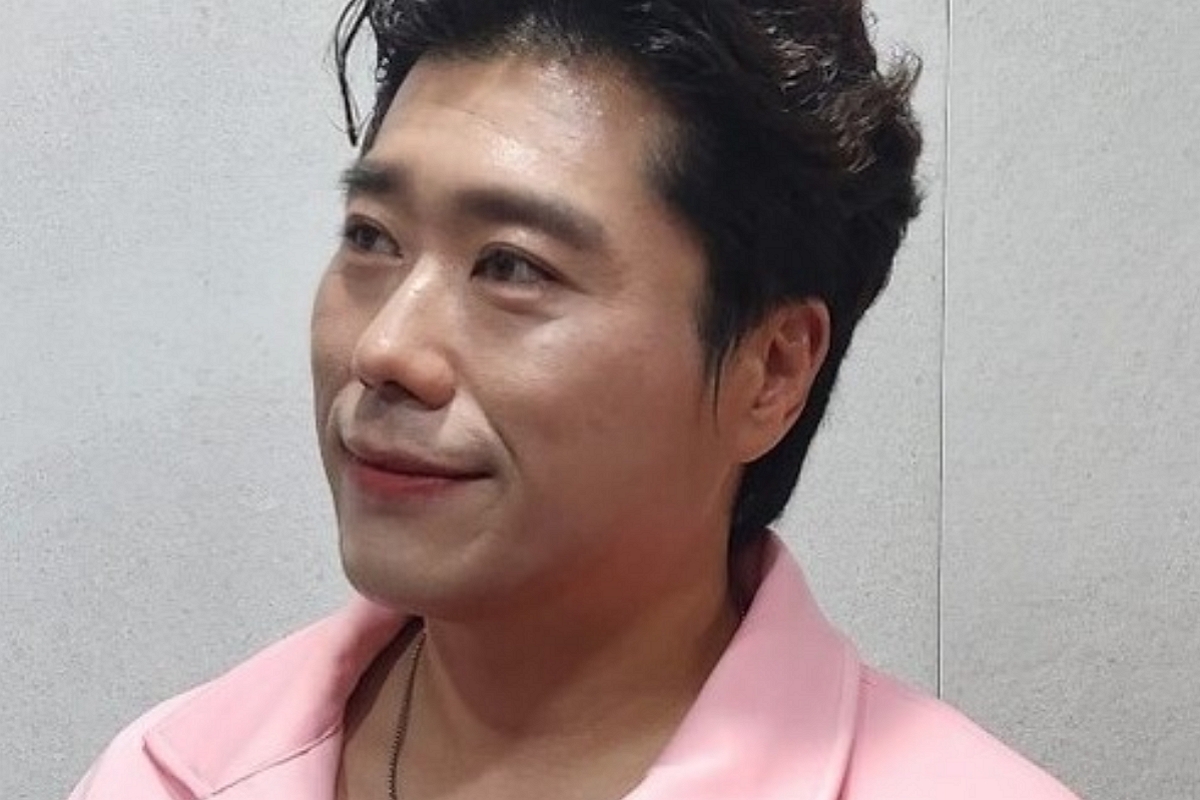 출처: 여의주엔터테인먼트