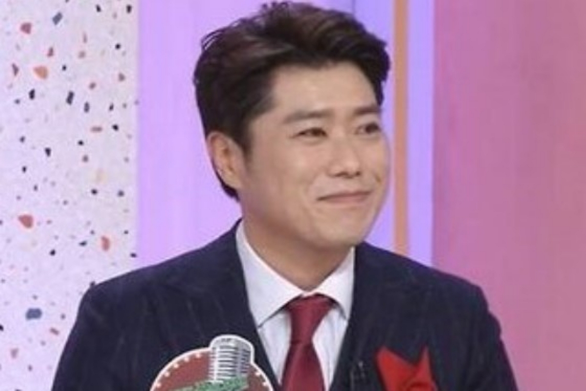 출처: KBS 1TV '아침마당'