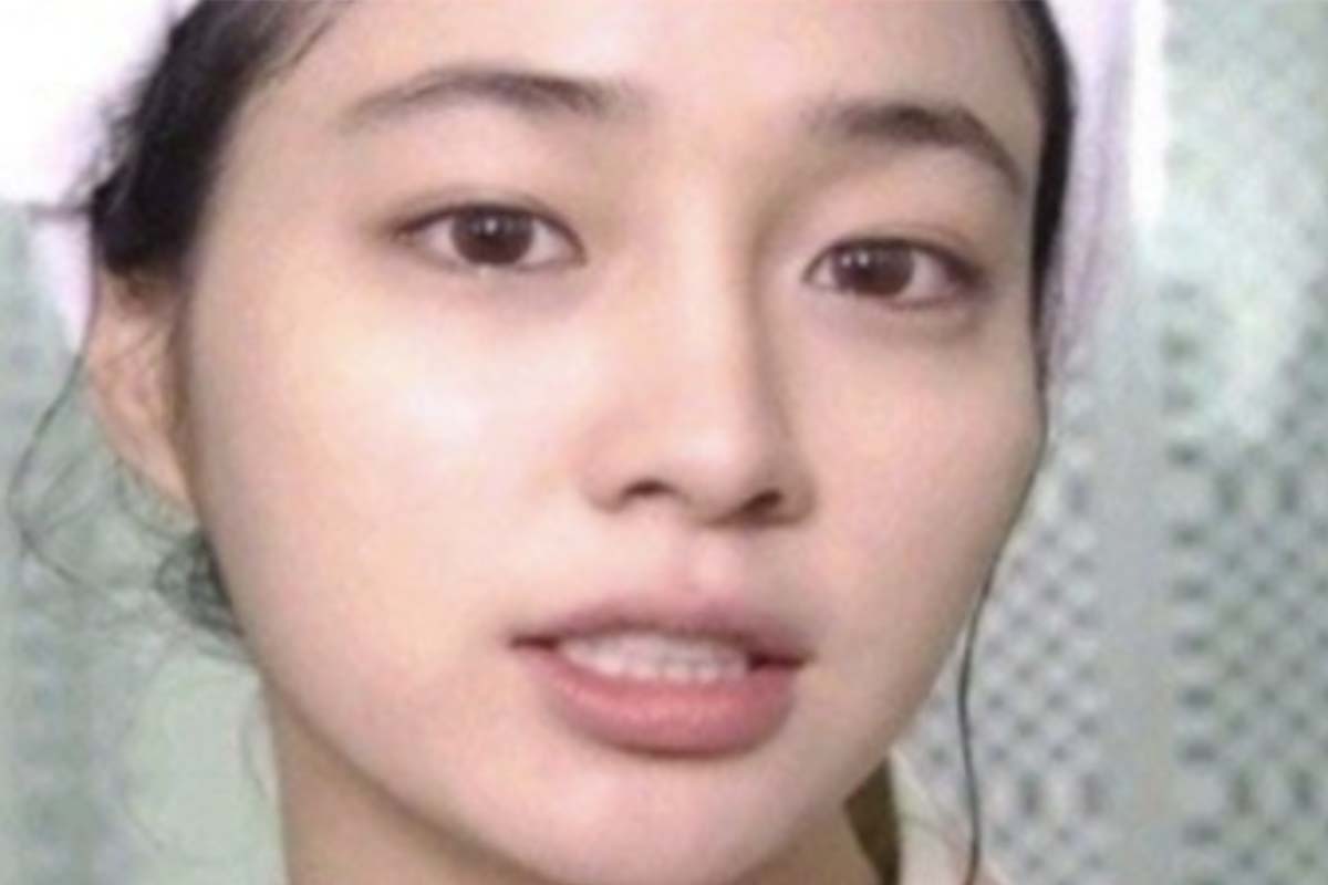 출처: 온라인 커뮤니티